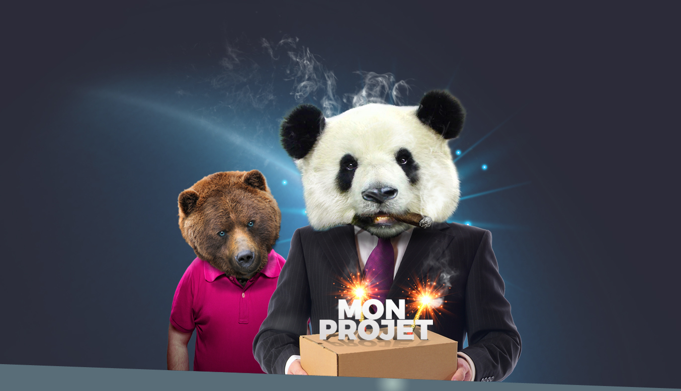 cherche prostituée sur internet